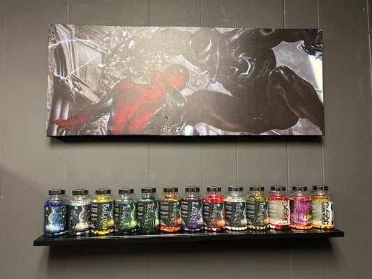 Super Supps